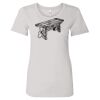 Women's Ideal T-Shirt Thumbnail
