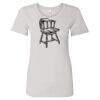 Women's Ideal T-Shirt Thumbnail