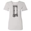 Women's Ideal T-Shirt Thumbnail