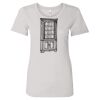 Women's Ideal T-Shirt Thumbnail
