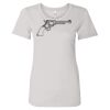 Women's Ideal T-Shirt Thumbnail