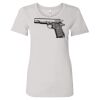 Women's Ideal T-Shirt Thumbnail