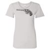 Women's Ideal T-Shirt Thumbnail