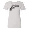Women's Ideal T-Shirt Thumbnail