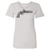 Women's Ideal T-Shirt Thumbnail