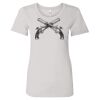 Women's Ideal T-Shirt Thumbnail