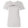 Women's Ideal T-Shirt Thumbnail
