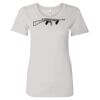 Women's Ideal T-Shirt Thumbnail