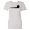 Women's Ideal T-Shirt Thumbnail