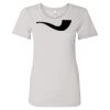 Women's Ideal T-Shirt Thumbnail