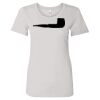 Women's Ideal T-Shirt Thumbnail