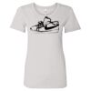 Women's Ideal T-Shirt Thumbnail