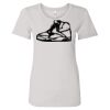 Women's Ideal T-Shirt Thumbnail