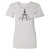 Women's Ideal T-Shirt Thumbnail