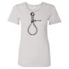 Women's Ideal T-Shirt Thumbnail