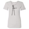 Women's Ideal T-Shirt Thumbnail