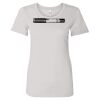 Women's Ideal T-Shirt Thumbnail