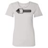 Women's Ideal T-Shirt Thumbnail