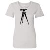 Women's Ideal T-Shirt Thumbnail