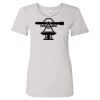 Women's Ideal T-Shirt Thumbnail