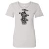 Women's Ideal T-Shirt Thumbnail