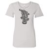 Women's Ideal T-Shirt Thumbnail