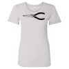 Women's Ideal T-Shirt Thumbnail
