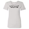 Women's Ideal T-Shirt Thumbnail