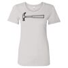 Women's Ideal T-Shirt Thumbnail