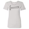Women's Ideal T-Shirt Thumbnail