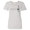 Women's Ideal T-Shirt Thumbnail