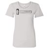 Women's Ideal T-Shirt Thumbnail