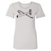 Women's Ideal T-Shirt Thumbnail