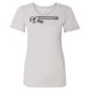 Women's Ideal T-Shirt Thumbnail