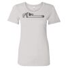 Women's Ideal T-Shirt Thumbnail