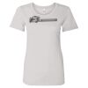Women's Ideal T-Shirt Thumbnail