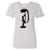 Women's Ideal T-Shirt Thumbnail