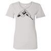 Women's Ideal T-Shirt Thumbnail