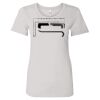 Women's Ideal T-Shirt Thumbnail