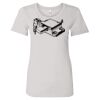 Women's Ideal T-Shirt Thumbnail