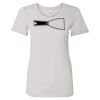Women's Ideal T-Shirt Thumbnail