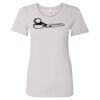 Women's Ideal T-Shirt Thumbnail
