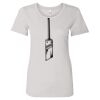Women's Ideal T-Shirt Thumbnail