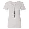 Women's Ideal T-Shirt Thumbnail