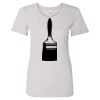 Women's Ideal T-Shirt Thumbnail