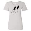 Women's Ideal T-Shirt Thumbnail