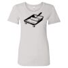 Women's Ideal T-Shirt Thumbnail