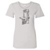 Women's Ideal T-Shirt Thumbnail