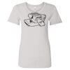 Women's Ideal T-Shirt Thumbnail
