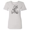 Women's Ideal T-Shirt Thumbnail